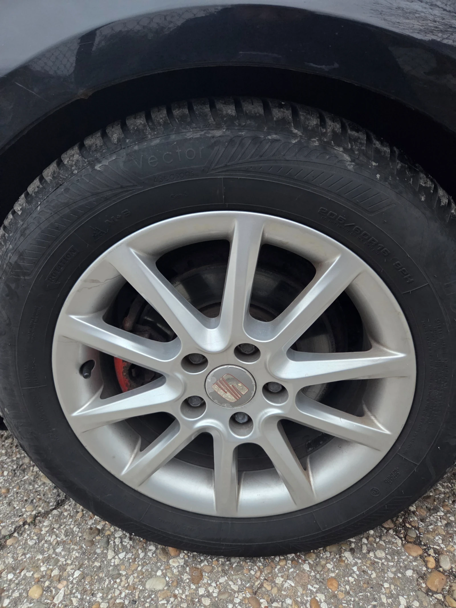 Seat Leon | Mobile.bg   2