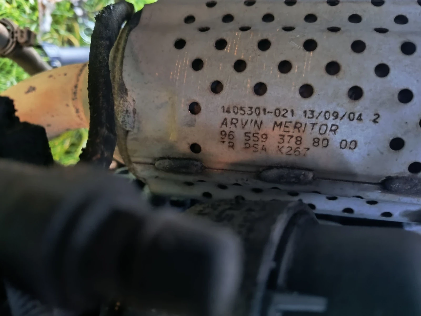 Peugeot 307 | Mobile.bg � ����������� 14