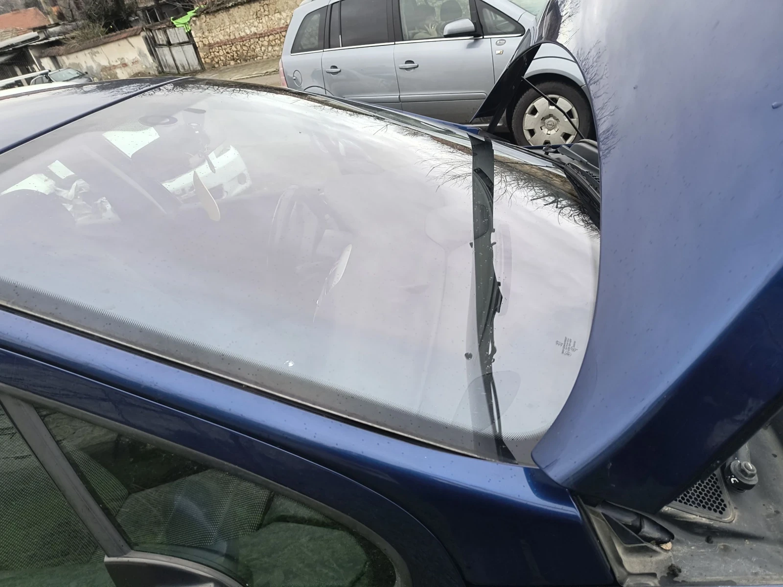 Peugeot 307 | Mobile.bg � ����������� 7