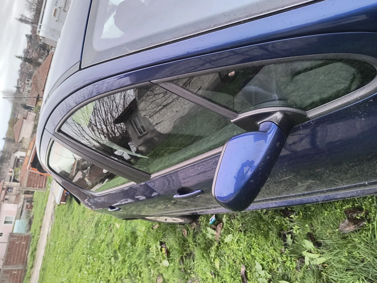 Peugeot 307 | Mobile.bg � ����������� 4
