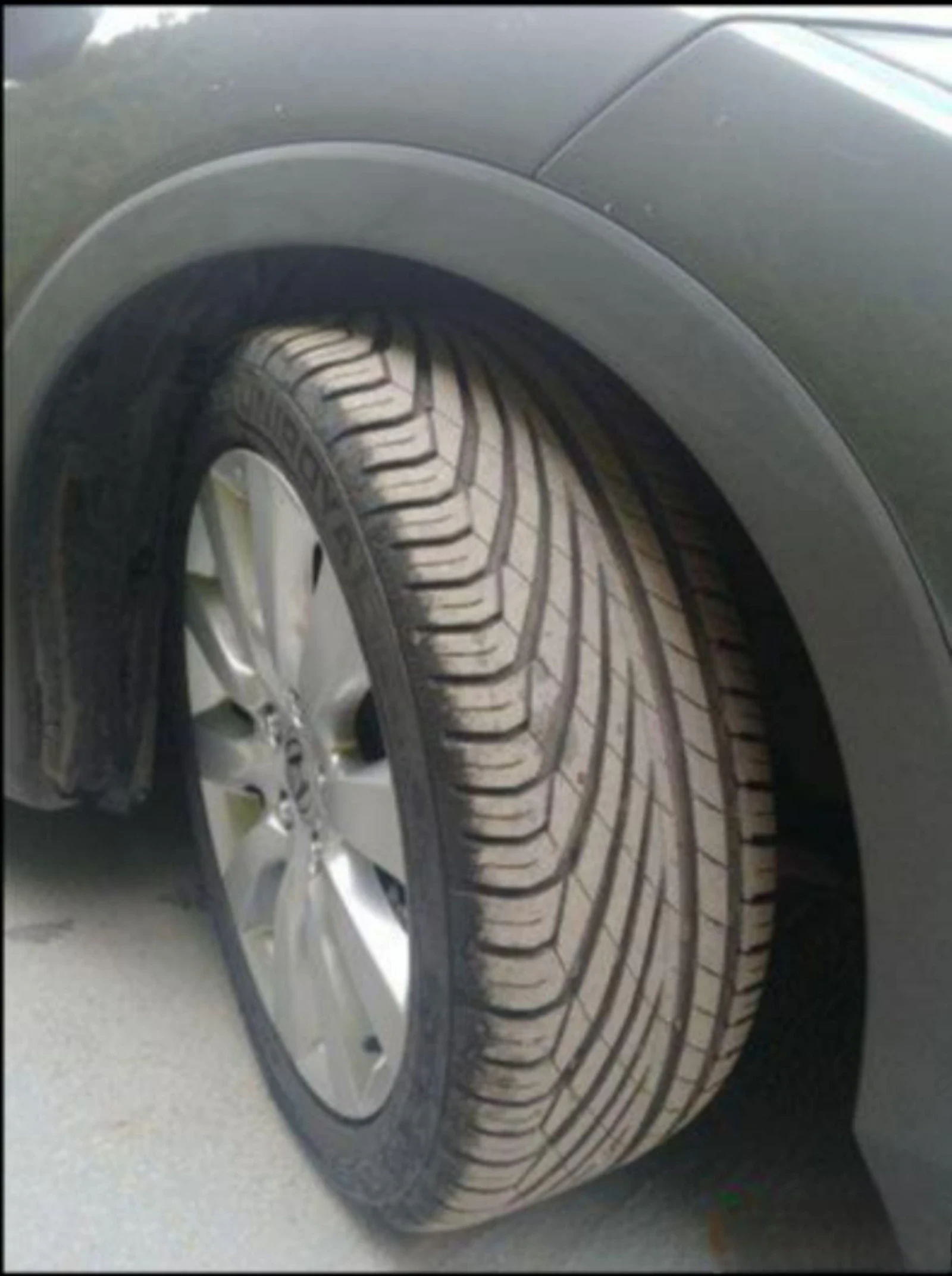 Honda Civic 2.2 dtec 5DR Executive | Mobile.bg � ����������� 11