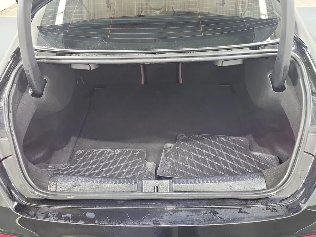 Mercedes-Benz CLA 250 * AWD * CARFAX * ��� ������������ ������ | Mobile.bg � ����������� 12