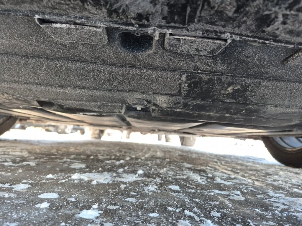 Mercedes-Benz CLA 250 * AWD * CARFAX * ��� ������������ ������ | Mobile.bg � ����������� 15