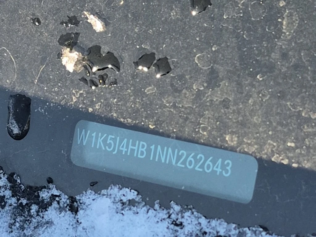 Mercedes-Benz CLA 250 * AWD * CARFAX * ��� ������������ ������ | Mobile.bg � ����������� 13