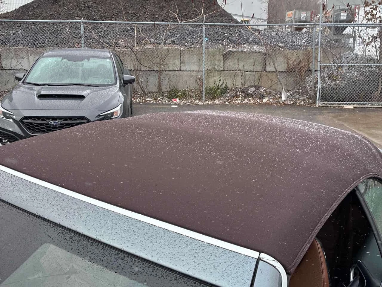 Mercedes-Benz C 43 AMG ������/������ ����/�������/�����/�����/���� | Mobile.bg � ����������� 13