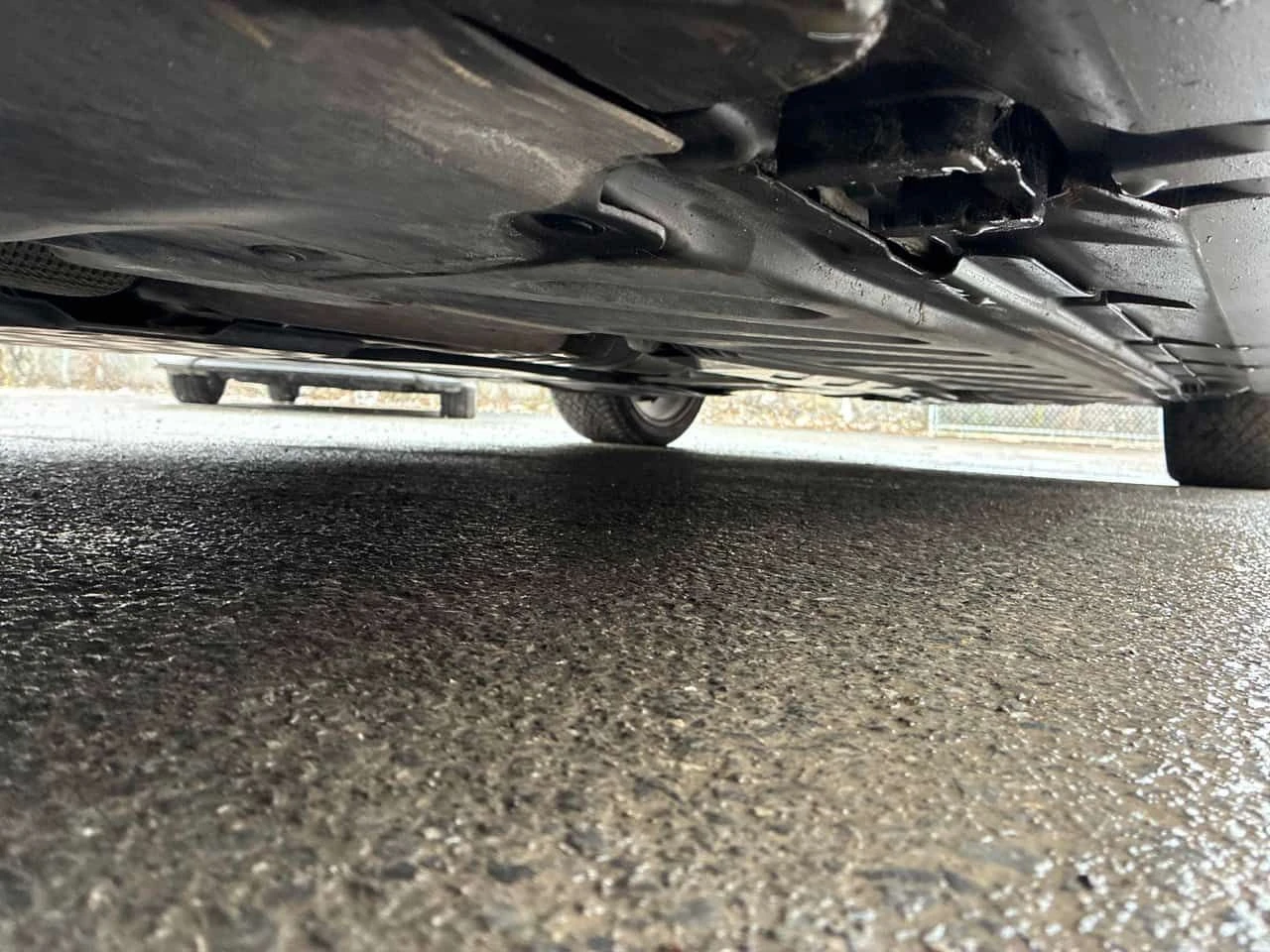 Mercedes-Benz C 43 AMG ������/������ ����/�������/�����/�����/���� | Mobile.bg � ����������� 14