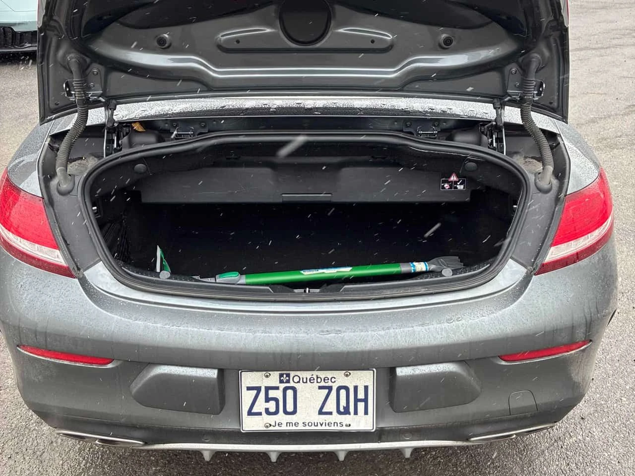 Mercedes-Benz C 43 AMG ������/������ ����/�������/�����/�����/���� | Mobile.bg � ����������� 11