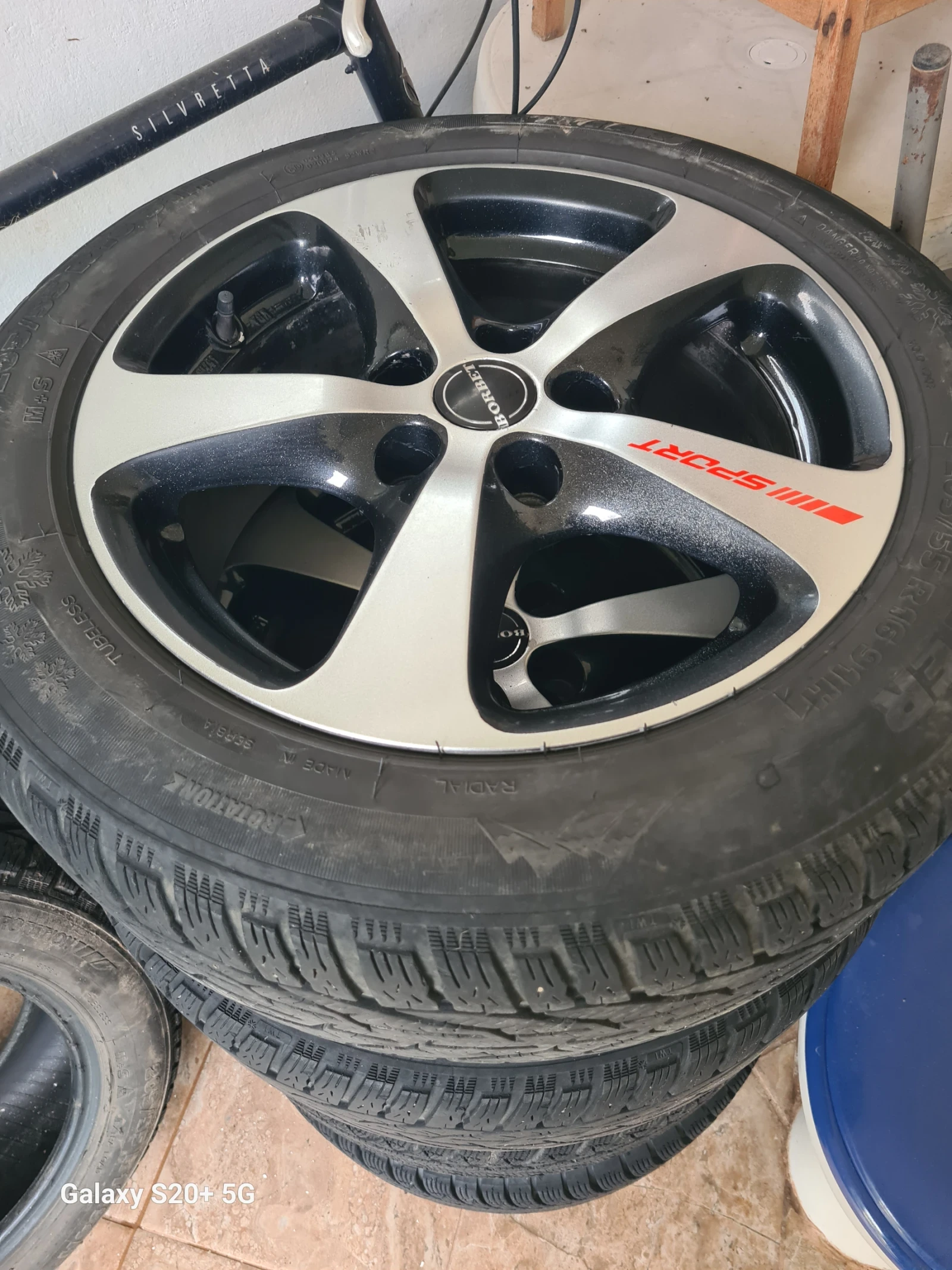 Toyota Auris 1.8 ���, ������ | Mobile.bg � ����������� 11
