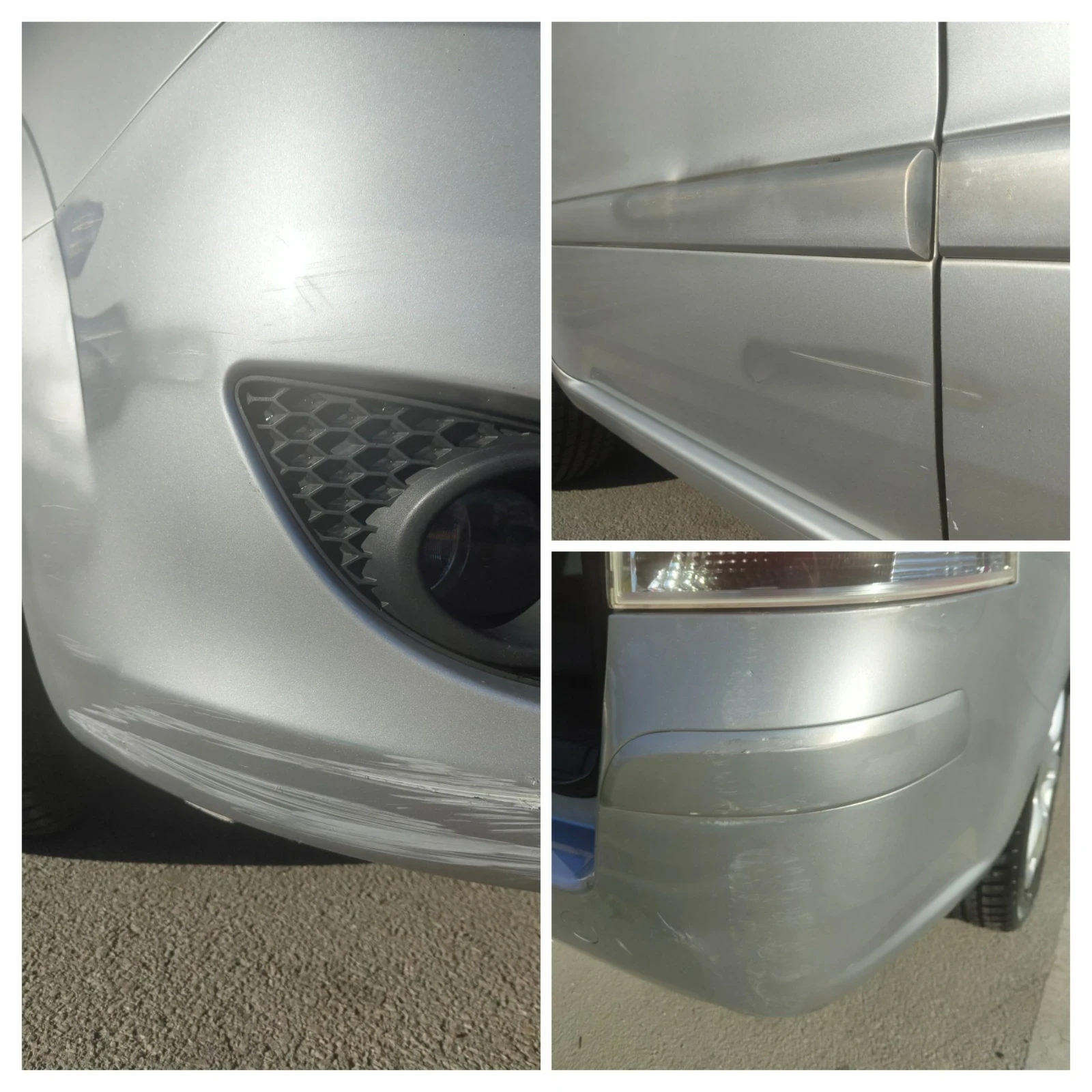 Opel Zafira Opel Zafira B Facelift 2011, 1.7 CDTI , 125 к.с, снимка 15 - Автомобили и джипове - 53760494