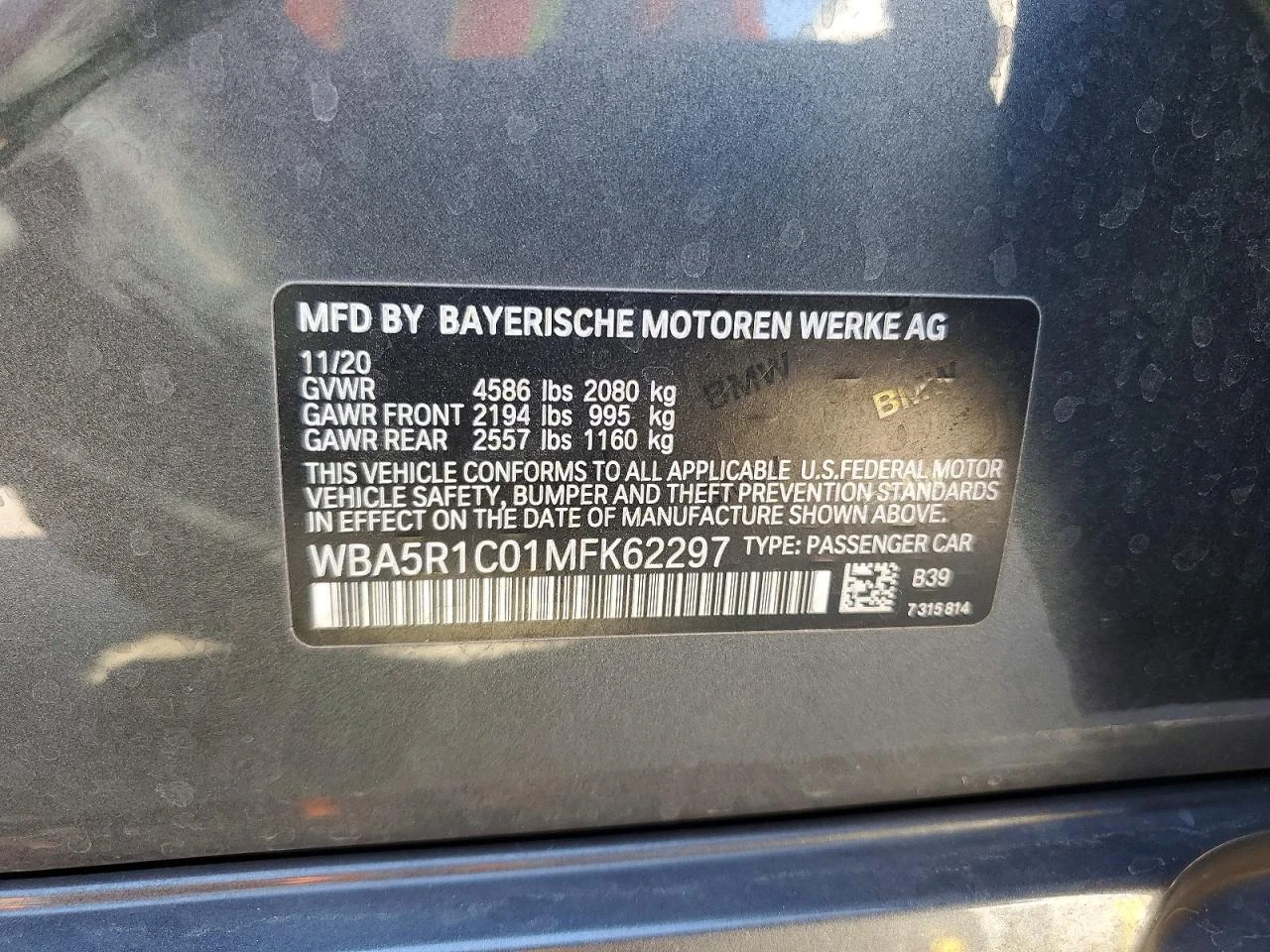 BMW 330 2l I | Mobile.bg � ����������� 13