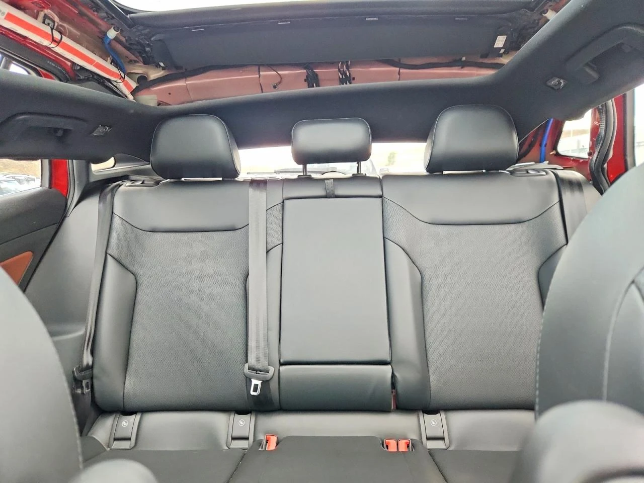 VW ID.4 PRO S | AWD, снимка 10 - Автомобили и джипове - 55714992