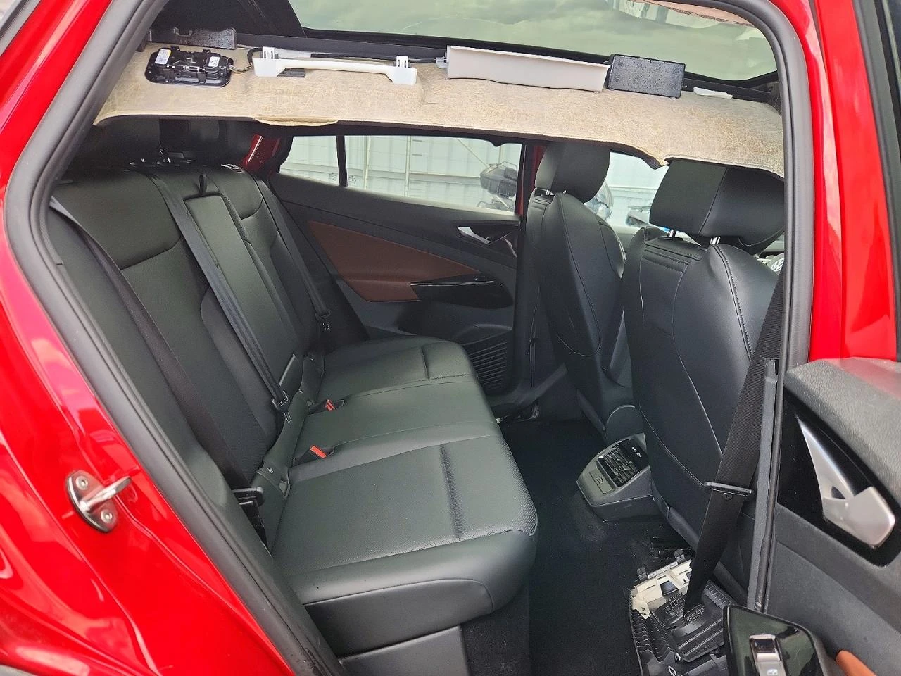 VW ID.4 PRO S | AWD, снимка 11 - Автомобили и джипове - 55714992