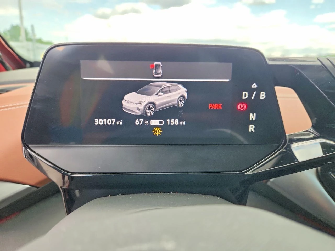 VW ID.4 PRO S | AWD, снимка 9 - Автомобили и джипове - 55714992