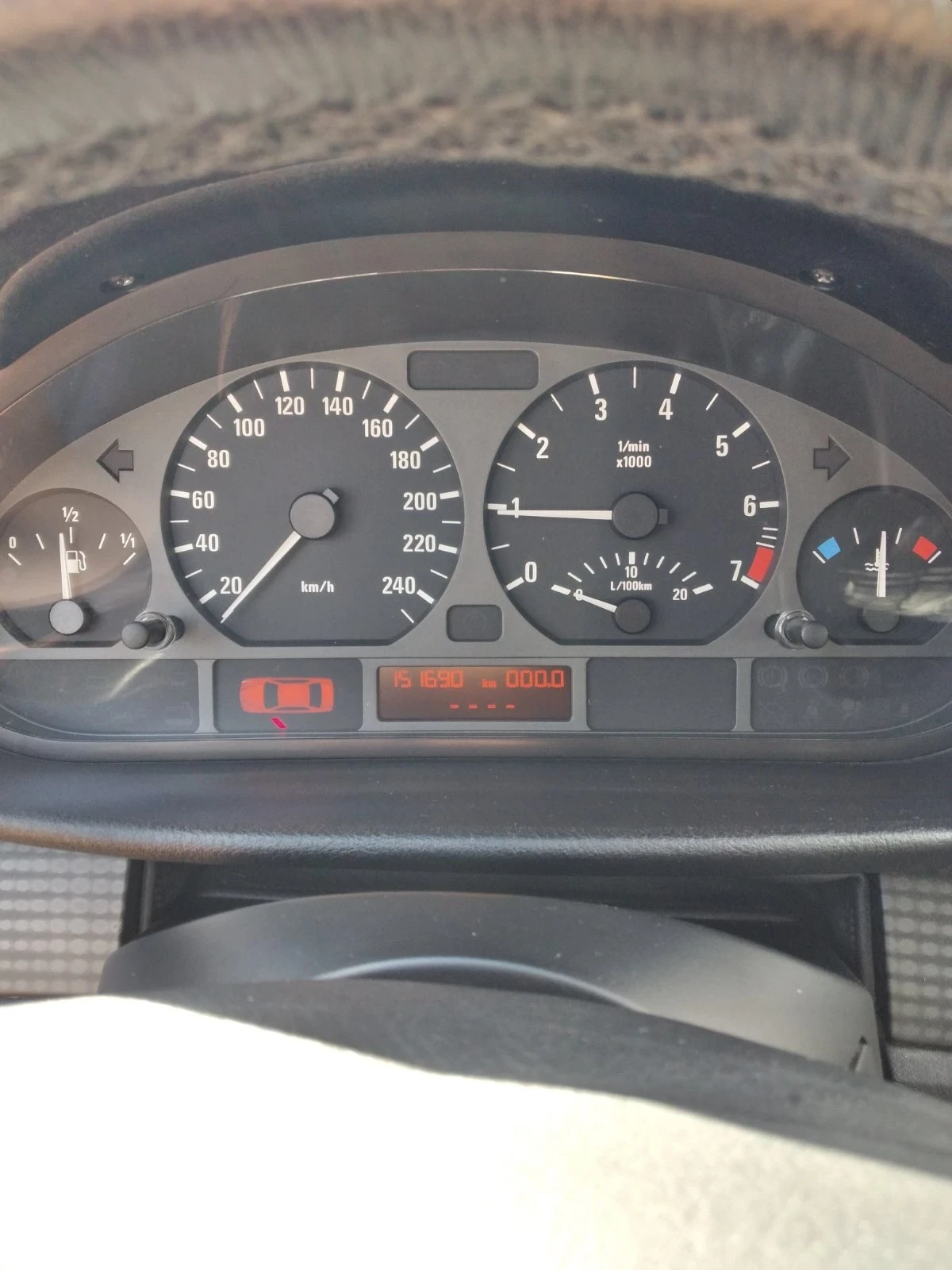 BMW 318 i �������� | Mobile.bg � ����������� 10