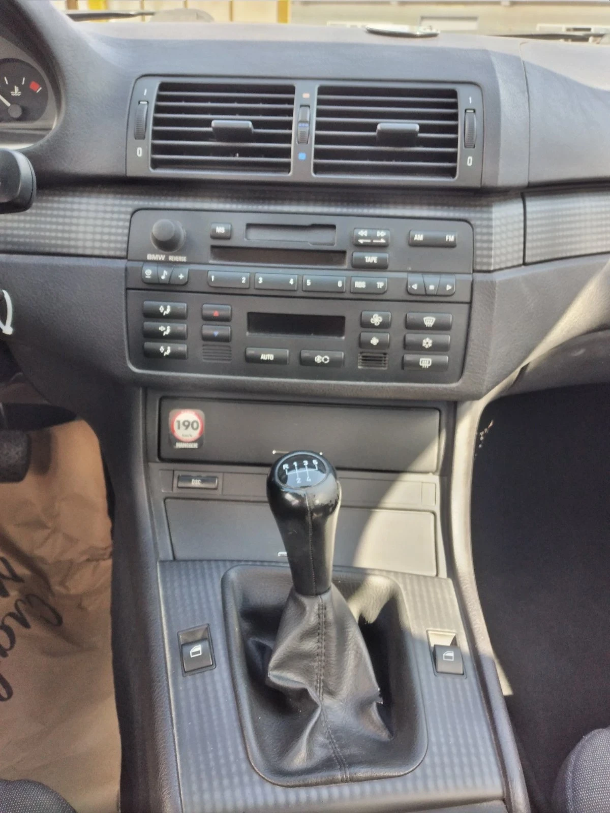 BMW 318 i �������� | Mobile.bg � ����������� 9