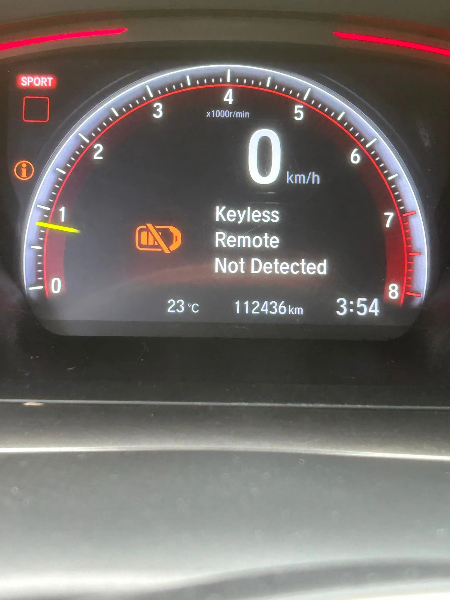 Honda Civic * Manual * АВТОКРЕДИТ БЕЗ ПЪРВОНАЧАЛНА ВНОСКА* , снимка 8 - Автомобили и джипове - 55996490