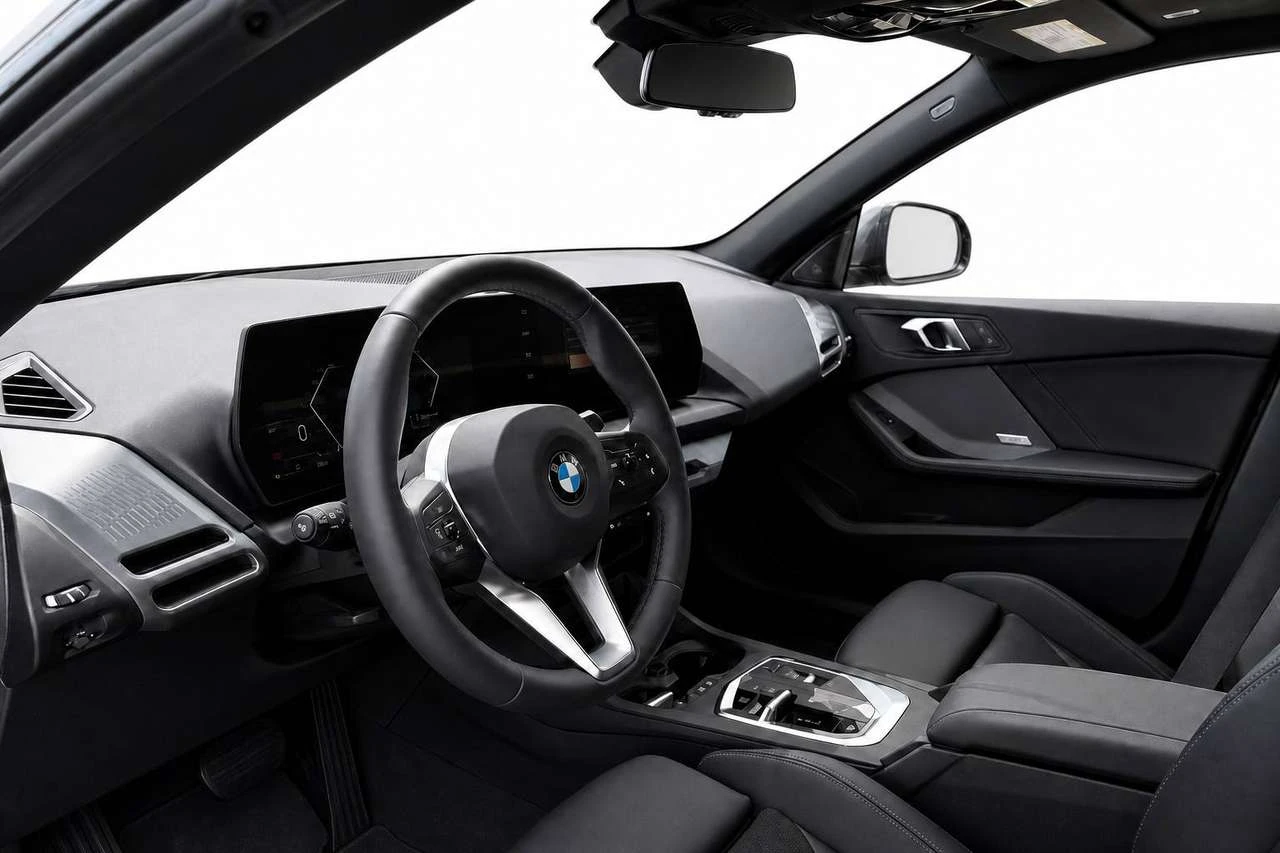 BMW 228 xDrive/NAVI/SUNROOF/AWD/LEA SEATS/AWD | Mobile.bg � ����������� 12