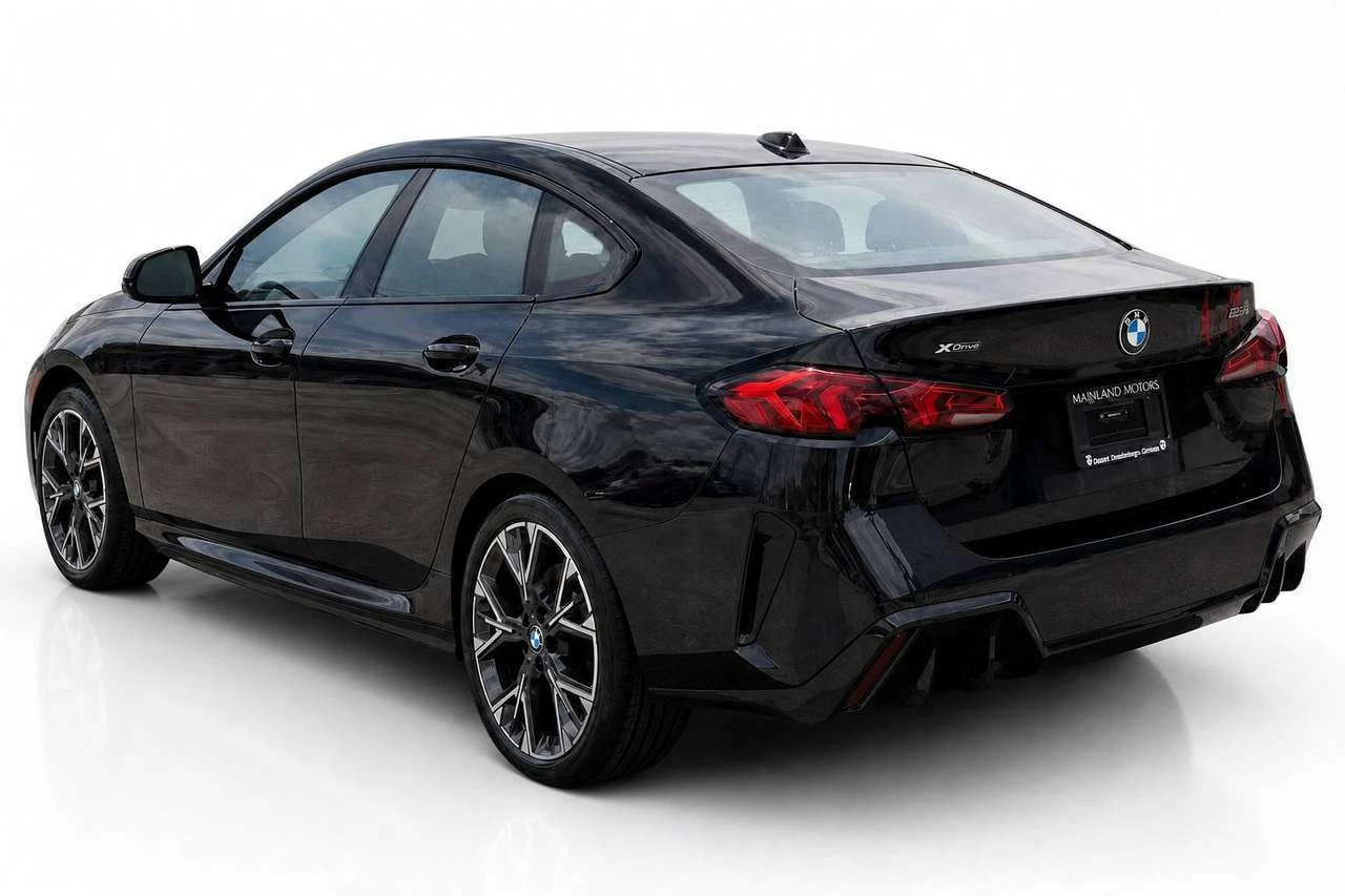 BMW 228 xDrive/NAVI/SUNROOF/AWD/LEA SEATS/AWD | Mobile.bg � ����������� 15
