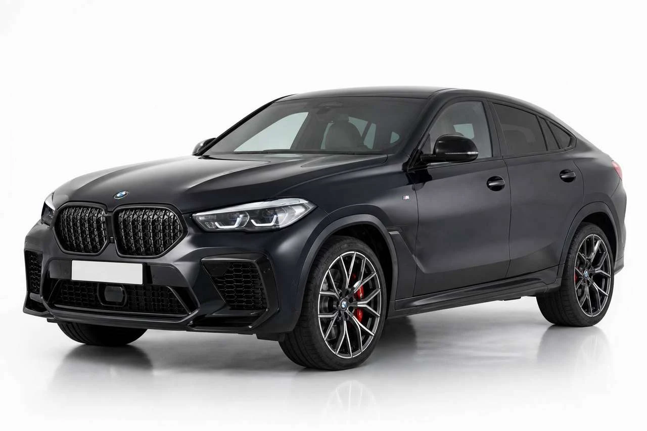 BMW 228 xDrive/NAVI/SUNROOF/AWD/LEA SEATS/AWD | Mobile.bg � ����������� 9