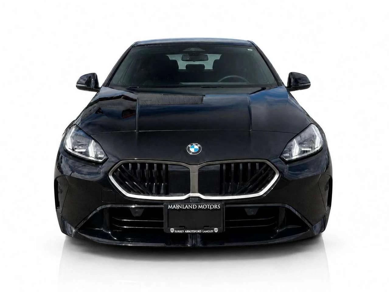 BMW 228 xDrive/NAVI/SUNROOF/AWD/LEA SEATS/AWD | Mobile.bg � ����������� 2