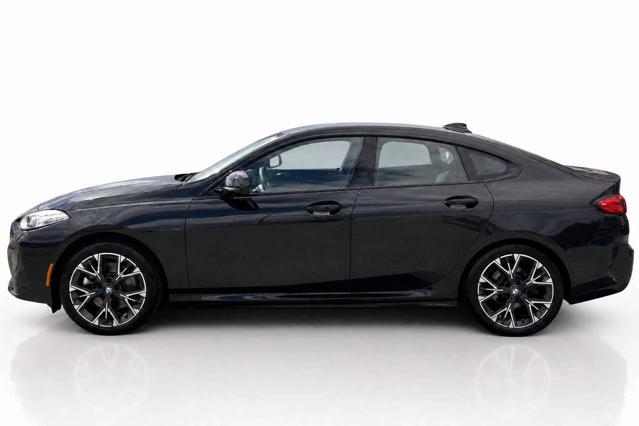 BMW 228 xDrive/NAVI/SUNROOF/AWD/LEA SEATS/AWD | Mobile.bg � ����������� 14