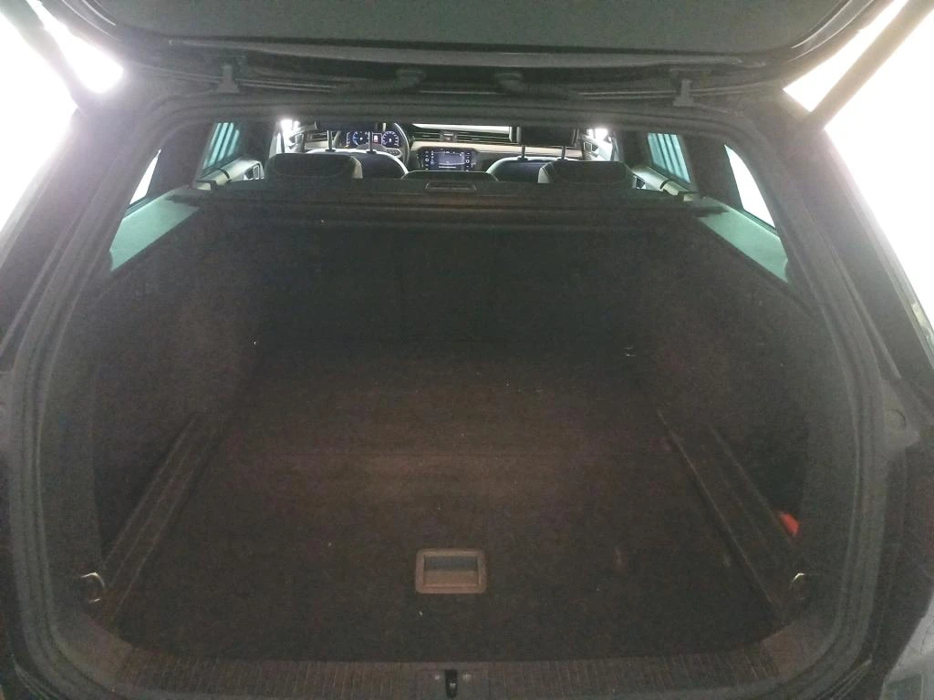 VW Passat Variant 2.0TDI 4Motion Elegance LED Navi | Mobile.bg � ����������� 11