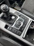 Audi A6 2.0TDI 170 - изображение 5