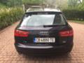 Audi A6 3.0TDI-quattro, снимка 6 - Автомобили и джипове - 36638771