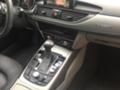 Audi A6 3.0TDI-quattro - [15] 