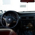 BMW 330 3.0 XD - изображение 6