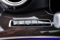Mercedes-Benz E 450 4Matic AMG exterior - изображение 9