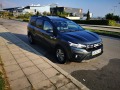 Dacia Jogger 2900лв за получаване, 1, 0 TCe Expression ГАЗ НОВ! - [4] 