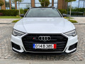 Audi S6 УНИКАТ 2.9 V6  БЕНЗИН 444кс !!!! - [3] 