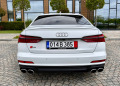 Audi S6 УНИКАТ 2.9 V6  БЕНЗИН 444кс !!!! - [7] 