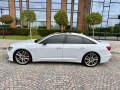 Audi S6 УНИКАТ 2.9 V6  БЕНЗИН 444кс !!!! - [5] 