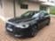 Обява за продажба на Audi A6 3.0TDI-quattro ~30 900 лв. - изображение 3
