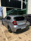 Обява за продажба на BMW 118 D М-Пакет ~8 499 лв. - изображение 1