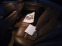 Обява за продажба на BMW 730 Обдухване вакуум  ~7 999 лв. - изображение 8