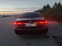 Обява за продажба на BMW 730 Обдухване вакуум  ~8 399 лв. - изображение 3