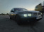 Обява за продажба на BMW 730 Обдухване вакуум  ~7 999 лв. - изображение 2