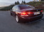 Обява за продажба на BMW 730 Обдухване вакуум  ~8 399 лв. - изображение 5