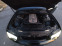 Обява за продажба на BMW 730 Обдухване вакуум  ~8 399 лв. - изображение 11