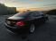 Обява за продажба на BMW 730 Обдухване вакуум  ~7 999 лв. - изображение 4