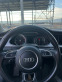 Обява за продажба на Audi A4 Allroad ~27 500 лв. - изображение 9
