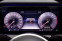 Обява за продажба на Mercedes-Benz E 450 4Matic AMG exterior ~84 500 лв. - изображение 6