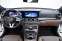 Обява за продажба на Mercedes-Benz E 450 4Matic AMG exterior ~86 000 лв. - изображение 4