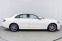 Обява за продажба на Mercedes-Benz E 450 4Matic AMG exterior ~84 500 лв. - изображение 2
