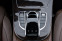 Обява за продажба на Mercedes-Benz E 450 4Matic AMG exterior ~86 000 лв. - изображение 11