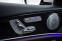 Обява за продажба на Mercedes-Benz E 450 4Matic AMG exterior ~84 500 лв. - изображение 9