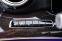 Обява за продажба на Mercedes-Benz E 450 4Matic AMG exterior ~86 000 лв. - изображение 8
